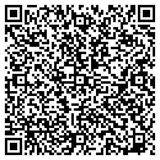 QR-код с контактной информацией организации ООО 3дмаксимум