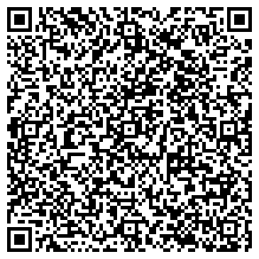 QR-код с контактной информацией организации Unlocker24