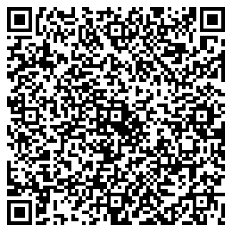 QR-код с контактной информацией организации ООО Анхель