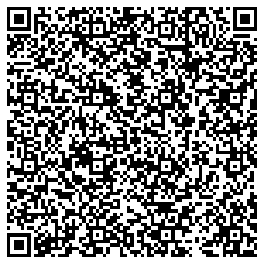 QR-код с контактной информацией организации ИП Приозерский Страус