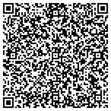 QR-код с контактной информацией организации ООО Торговый Дом НЛКО