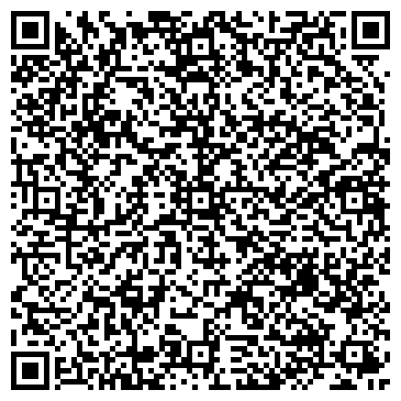 QR-код с контактной информацией организации XENONshop54