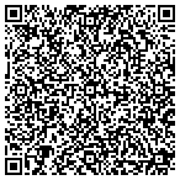 QR-код с контактной информацией организации ООО Star - Hits