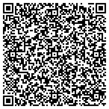 QR-код с контактной информацией организации ИП Katarsis Business Group