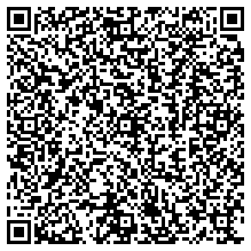 QR-код с контактной информацией организации ООО МАЛЬЕР