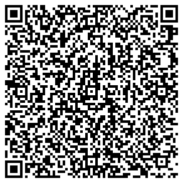 QR-код с контактной информацией организации ООО Нивара и К