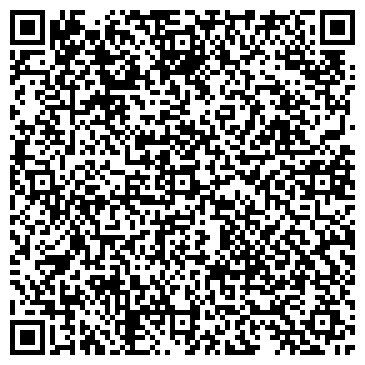 QR-код с контактной информацией организации ООО Гоним Варим