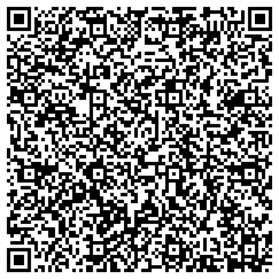 QR-код с контактной информацией организации ООО Перевод Технических Текстов