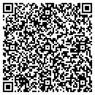 QR-код с контактной информацией организации WINSTRICK