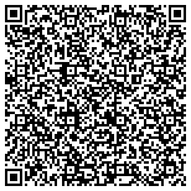 QR-код с контактной информацией организации Башкирская стекольная компания