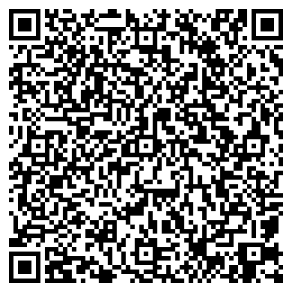 QR-код с контактной информацией организации ООО КАПЛЯ