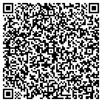 QR-код с контактной информацией организации Марк - мк