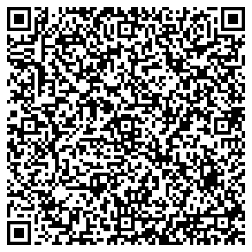 QR-код с контактной информацией организации ООО Все Ворота