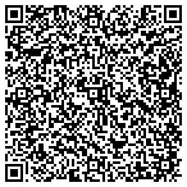 QR-код с контактной информацией организации Адвокат Сосов Н.Я.