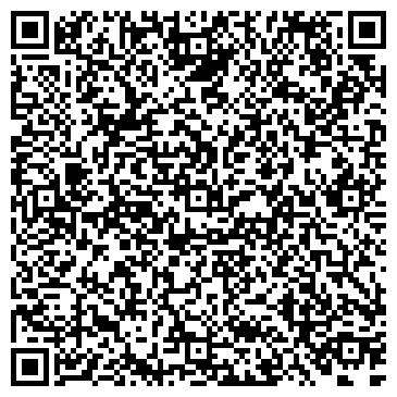 QR-код с контактной информацией организации ООО "Монолитный поликарбонат" (МП)