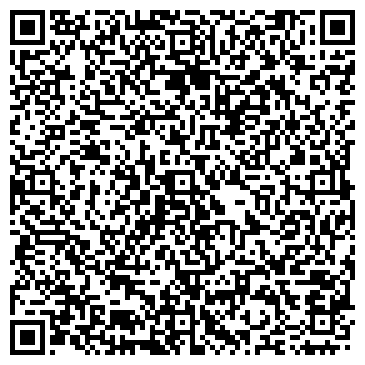 QR-код с контактной информацией организации ООО Электрокабель - Краснодар