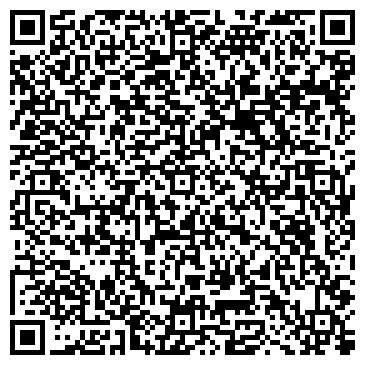 QR-код с контактной информацией организации Белорусская линия