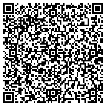 QR-код с контактной информацией организации ООО КомплектШин