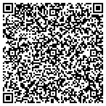 QR-код с контактной информацией организации ШуБаМоНоКль