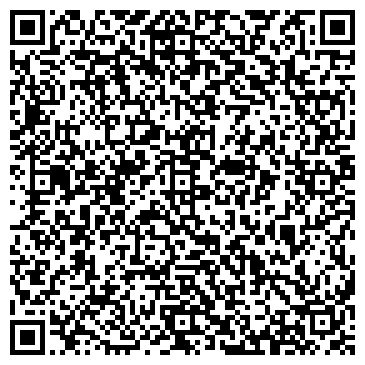 QR-код с контактной информацией организации ООО Универсал Юг