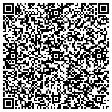 QR-код с контактной информацией организации ООО СиэНСи Китс