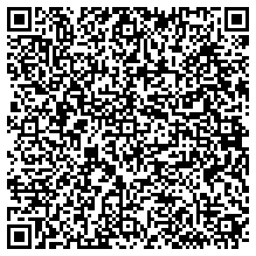 QR-код с контактной информацией организации ООО Мастер - дом36