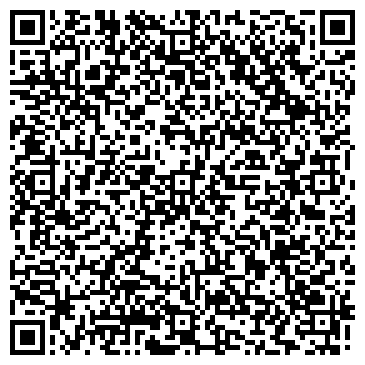 QR-код с контактной информацией организации Интернет-магазин iHeat