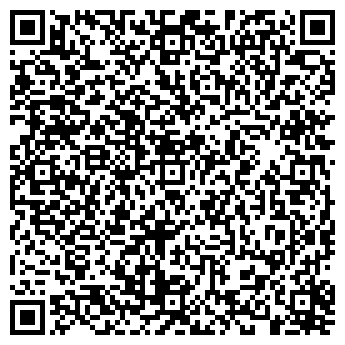 QR-код с контактной информацией организации ООО Ремонт Любой Мебели