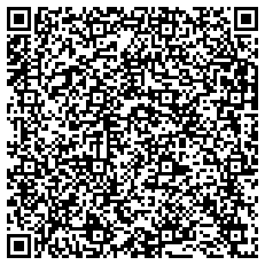 QR-код с контактной информацией организации ООО Французский Перевод
