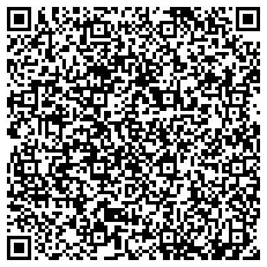 QR-код с контактной информацией организации ИП Интернет-магазин мебели DAHI.BY