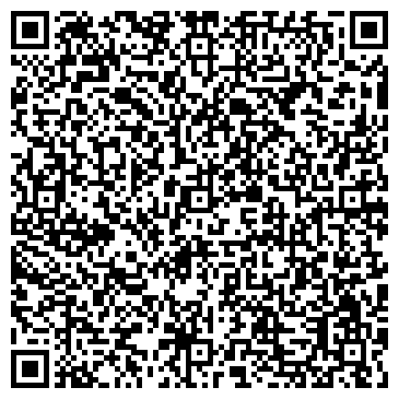 QR-код с контактной информацией организации ООО КС Групп