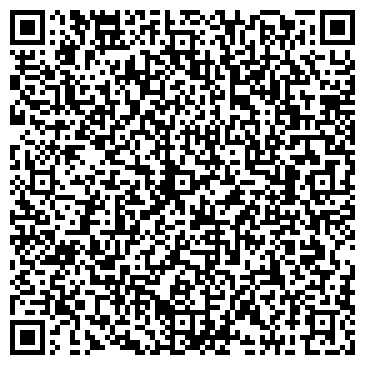 QR-код с контактной информацией организации ИП PRO - PRINT