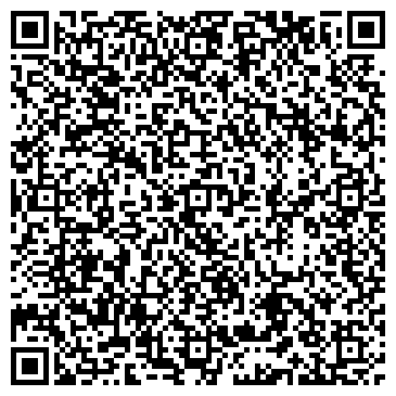 QR-код с контактной информацией организации Адвокат Суханова С.В.