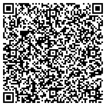 QR-код с контактной информацией организации ООО ОМИС