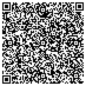 QR-код с контактной информацией организации ООО Спайси