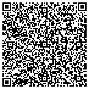 QR-код с контактной информацией организации ООО Vermilife