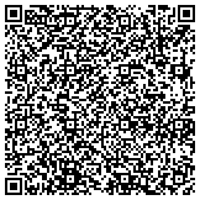 QR-код с контактной информацией организации ООО Французский Переводчик