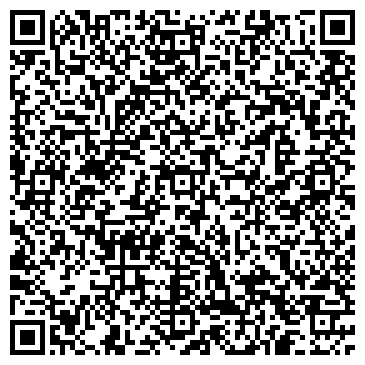 QR-код с контактной информацией организации "Ремсервис24" Ногинск