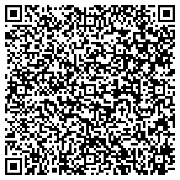 QR-код с контактной информацией организации ИП Империал - недвижимость