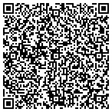 QR-код с контактной информацией организации ООО Полиасмет