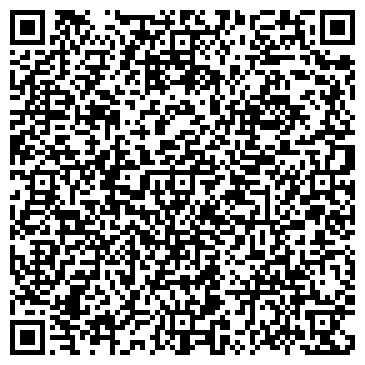 QR-код с контактной информацией организации Усадьба Крым