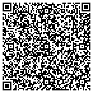 QR-код с контактной информацией организации ООО СКИФ ПРО