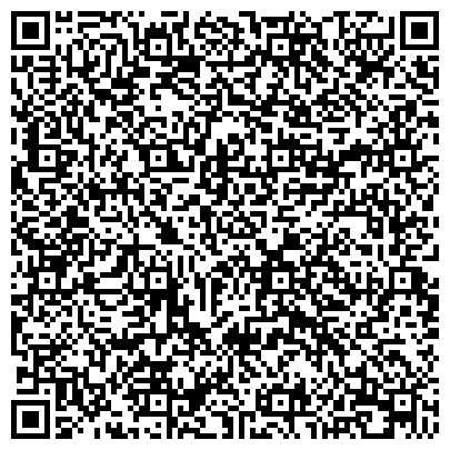 QR-код с контактной информацией организации ООО Французский Переводчик