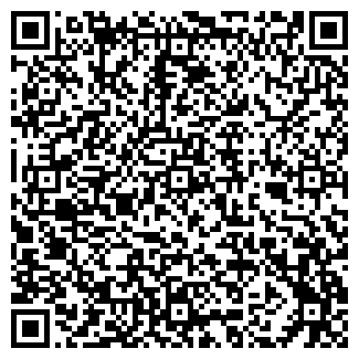 QR-код с контактной информацией организации ИП Прятки