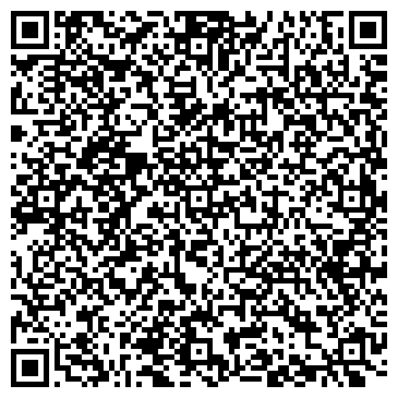 QR-код с контактной информацией организации ООО Заберу Ru