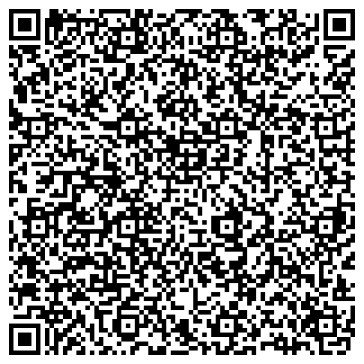 QR-код с контактной информацией организации "Shels‎" Евпатория