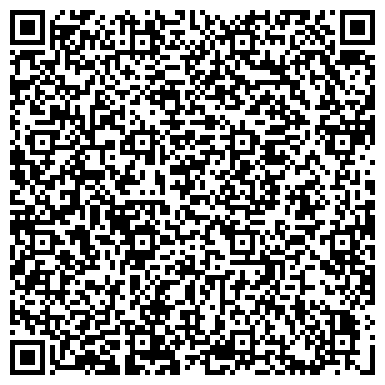 QR-код с контактной информацией организации "Shels‎" Керчь