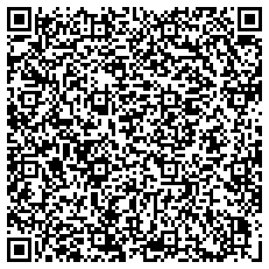 QR-код с контактной информацией организации "Shels‎" Керчь