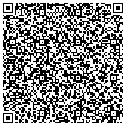 QR-код с контактной информацией организации "Shels‎" Красногвардейское
