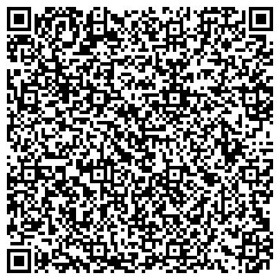 QR-код с контактной информацией организации "Shels‎" Ленино